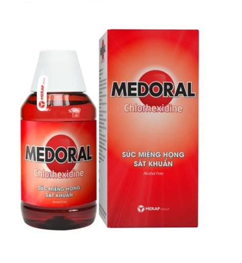 medoral suceava|MEDORAL S.R.L. din B